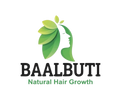 Baalbuti - Home