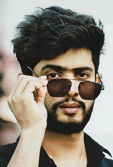 राहुल वर्मा