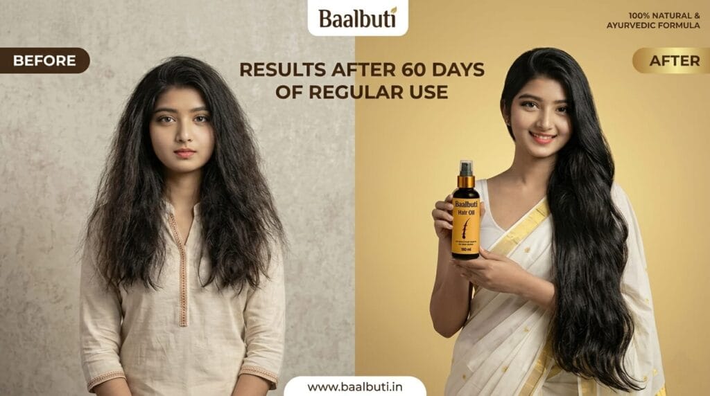 baalbuti